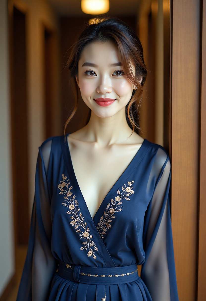 专题