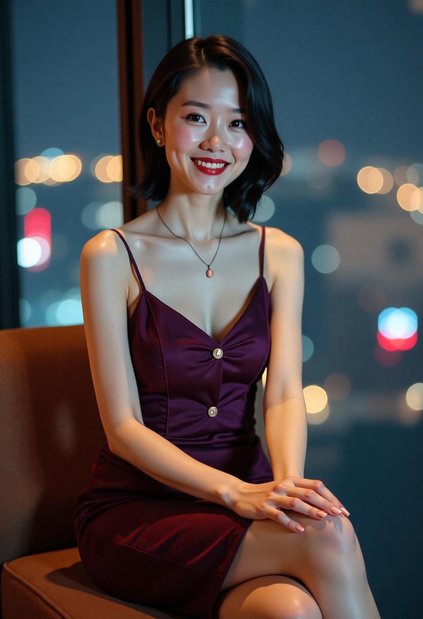 专题